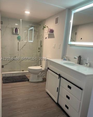 671 NE 195th St #404E, Miami, Florida 33179, image 3
