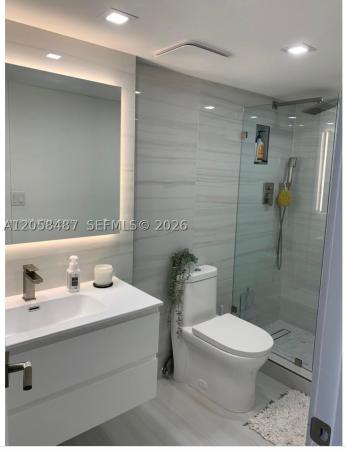 Club Atlantis, 2555 Collins Ave #1906, Miami Beach, Florida 33140, image 2