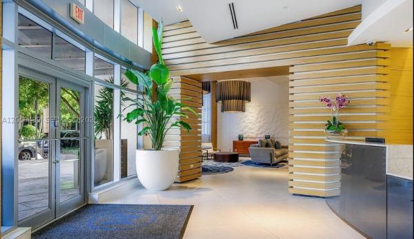 Four Midtown Miami, 3301 NE 1st Ave #H1113, Miami, Florida 33137, image 2