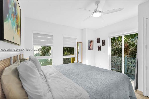 Washington Corner, 200 Washington Ave #15, Miami Beach, Florida 33139, image 3