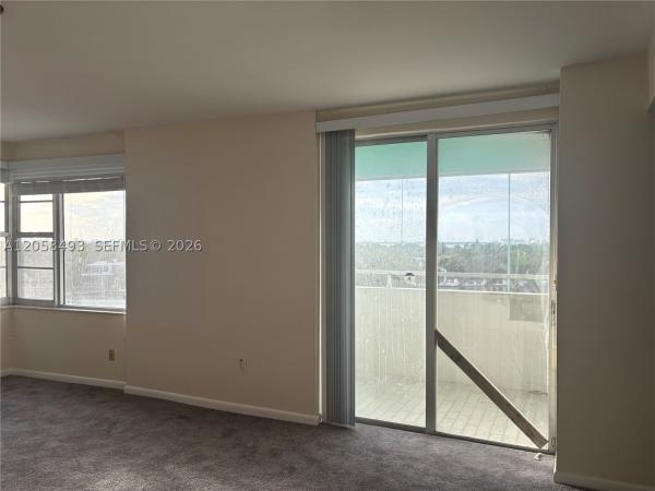 Imperial House, 5255 Collins Ave #6J, Miami Beach, Florida 33140, image 2
