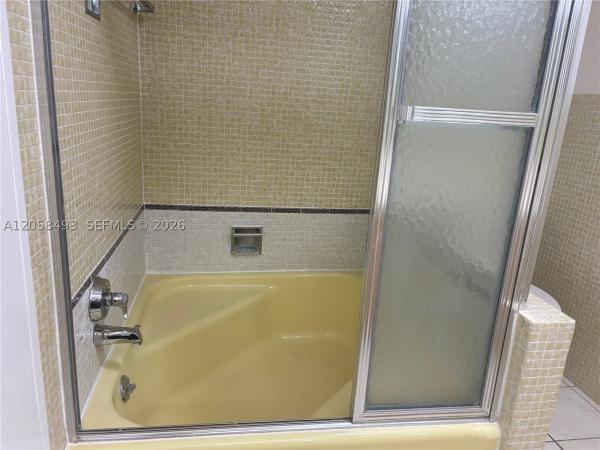 Imperial House, 5255 Collins Ave #6J, Miami Beach, Florida 33140, image 1