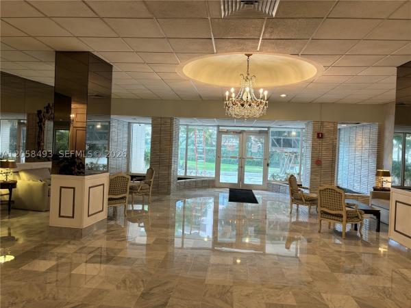 Imperial House, 5255 Collins Ave #6J, Miami Beach, Florida 33140, image 3