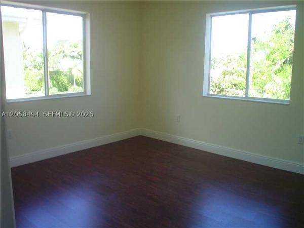 2931 Sheridan Ave #12, Miami Beach, Florida 33140, image 1