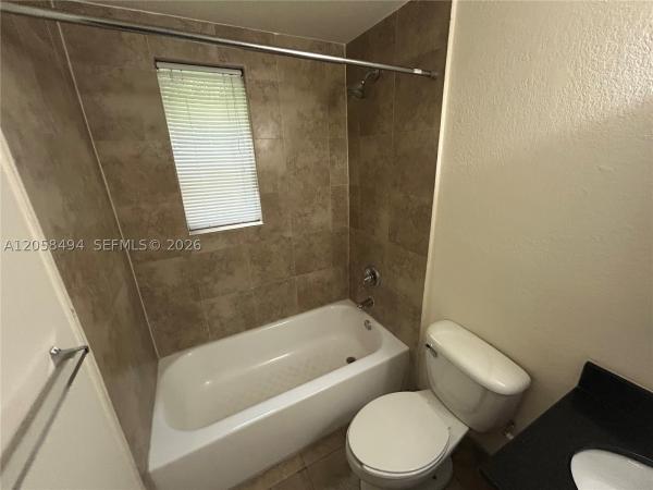 2931 Sheridan Ave #12, Miami Beach, Florida 33140, image 3
