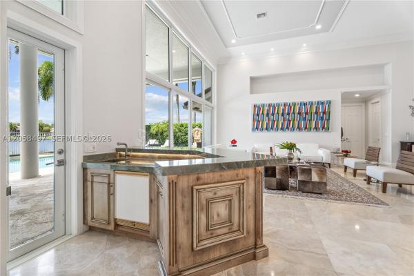 Laurels, 2942 Medinah, Weston, Florida 33332, image 2