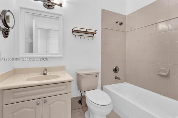 The Cove At French Villas, 7851 NW 6th St #205, Pembroke Pines, Florida 33024, image 2