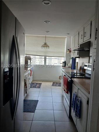The Dogwood, 1100 Saint Charles Pl #712, Pembroke Pines, Florida 33026, image 3