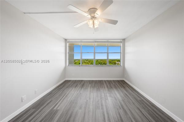 Gateway House North, 16740 NE 9th Ave #809, North Miami Beach, Florida 33162, image 2