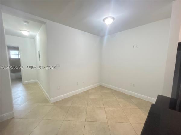 1036 Lenox Ave #8, Miami Beach, Florida 33139, image 3
