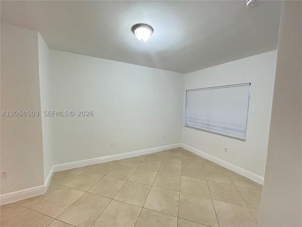 1036 Lenox Ave #8, Miami Beach, Florida 33139, image 2