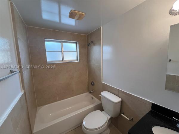 1036 Lenox Ave #8, Miami Beach, Florida 33139, image 1