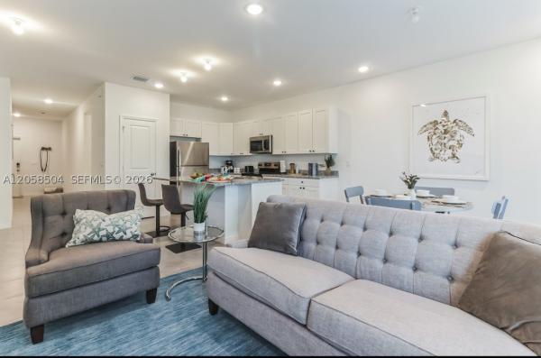 4370 Boatman St #4407, Palm Springs, Florida 33461, image 2