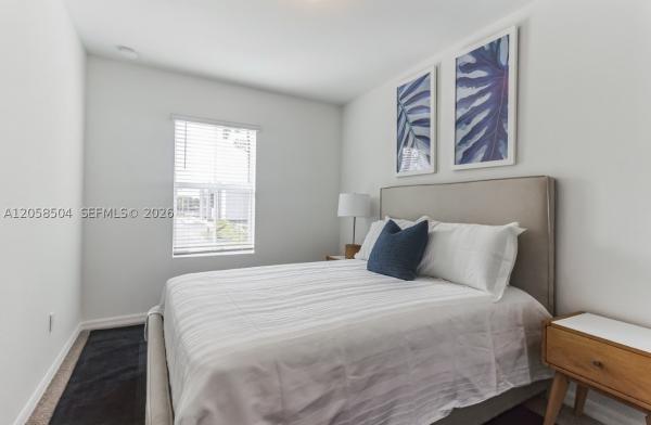 4370 Boatman St #4407, Palm Springs, Florida 33461, image 3