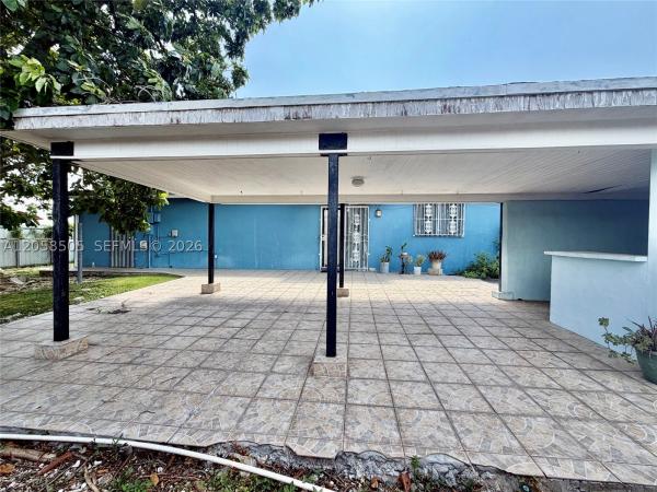 29910 SW 149th Ave, Homestead, Florida 33033, image 3