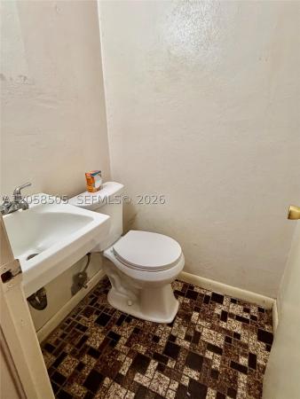 29910 SW 149th Ave, Homestead, Florida 33033, image 1