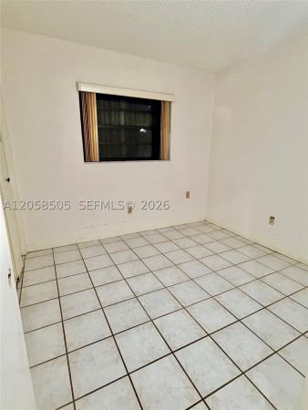 29910 SW 149th Ave, Homestead, Florida 33033, image 2