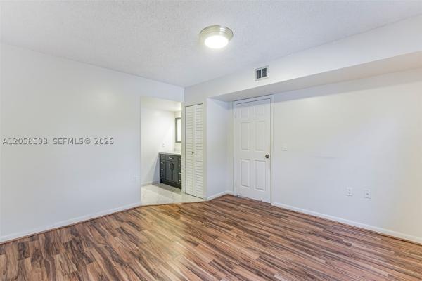 Whitehall 2 Of Pine Island Ridge, 1719 Whitehall Dr #304, Davie, Florida 33324, image 1