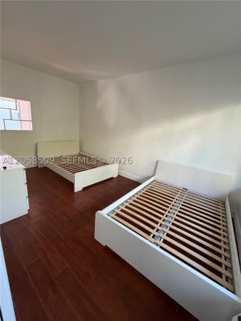 1026 Euclid Ave #6, Miami Beach, Florida 33139, image 3
