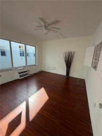 1026 Euclid Ave #6, Miami Beach, Florida 33139, image 2