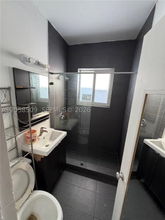 1026 Euclid Ave #6, Miami Beach, Florida 33139, image 1