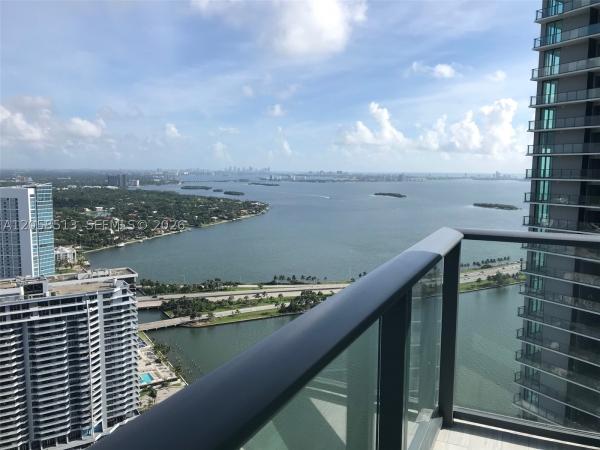 Paraiso Bay, 650 NE 32nd St #4508, Miami, Florida 33137, image 1