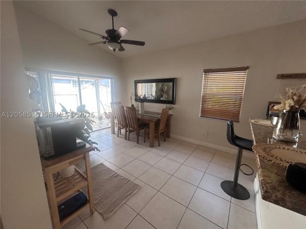 Gardens At Huntington, 4820 SW 152nd Way, Miramar, Florida 33027, image 3