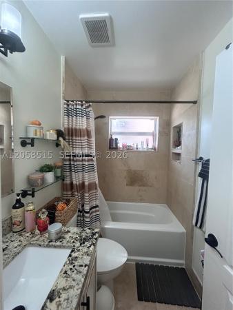 Gardens At Huntington, 4820 SW 152nd Way, Miramar, Florida 33027, image 1