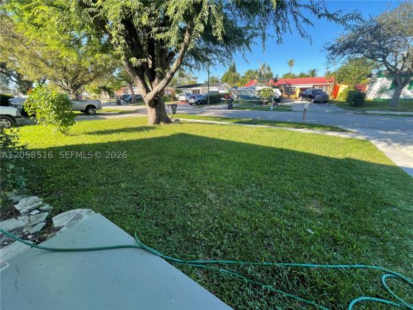 Broadview Country Club Estates, 1810 SW 64th Ter, North Lauderdale, Florida 33068, image 1