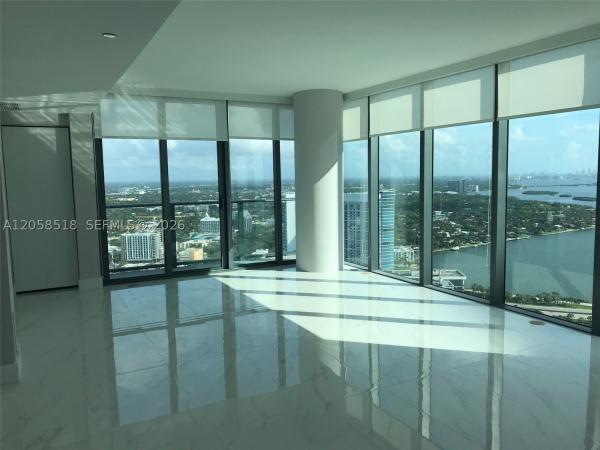 Paraiso Bay, 650 NE 32nd St #4508, Miami, Florida 33137, image 2