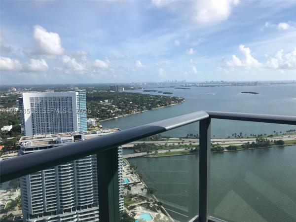 Paraiso Bay, 650 NE 32nd St #4508, Miami, Florida 33137, image 1