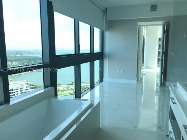Paraiso Bay, 650 NE 32nd St #4508, Miami, Florida 33137, image 3