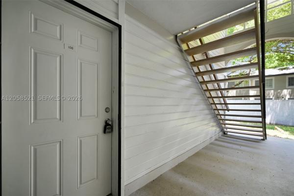 Countryside Village, 18965 NW 62nd Ave #106, Hialeah, Florida 33015, image 2