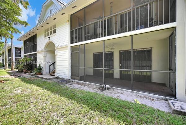 Countryside Village, 18965 NW 62nd Ave #106, Hialeah, Florida 33015, image 2