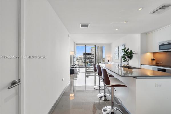 Reach Brickell City Centre, 68 SE 6th St #2306, Miami, Florida 33131, image 3