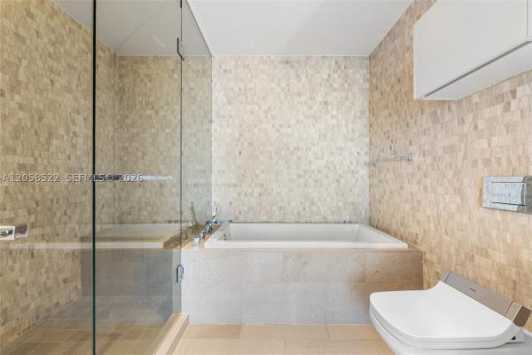 Reach Brickell City Centre, 68 SE 6th St #2306, Miami, Florida 33131, image 2