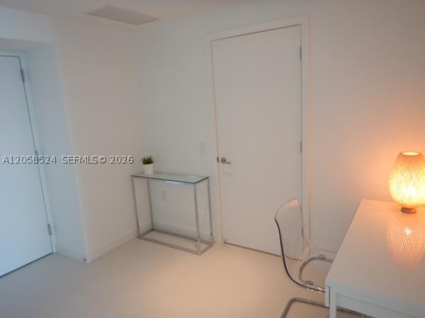 Paraiso Bayviews, 501 NE 31st St #1902, Miami, Florida 33137, image 2