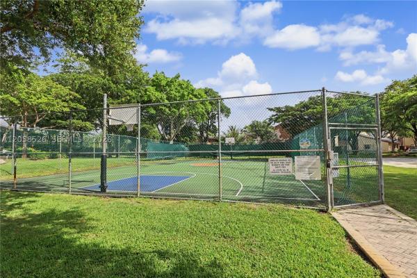 11459 SW 110th Ln, Unincorporated Dade County, Florida 33176, image 2