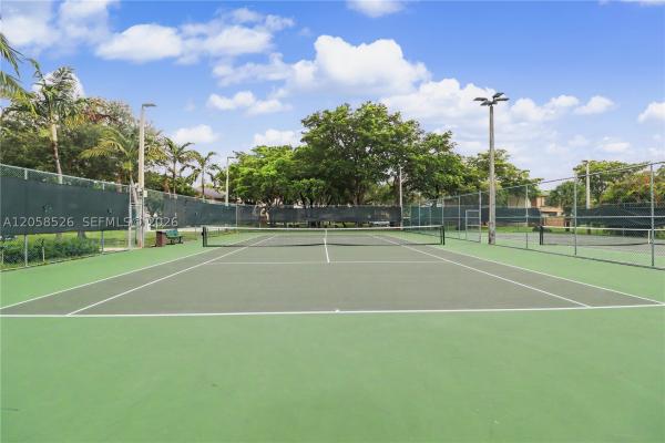 11459 SW 110th Ln, Unincorporated Dade County, Florida 33176, image 3