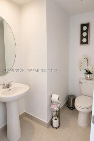 23068 SW 129th Pl, Unincorporated Dade County, Florida 33170, image 3