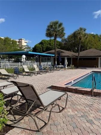 Palm-Aire Country Club 2, 2691 S Course Dr #202, Pompano Beach, Florida 33069, image 2