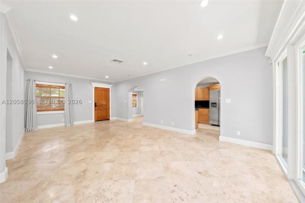 Silver Bluff Estates, 2301 Tequesta Ln, Miami, Florida 33133, image 2