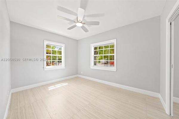 Silver Bluff Estates, 2301 Tequesta Ln, Miami, Florida 33133, image 1