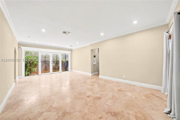 Silver Bluff Estates, 2301 Tequesta Ln, Miami, Florida 33133, image 2