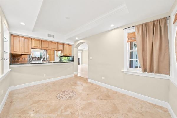 Silver Bluff Estates, 2301 Tequesta Ln, Miami, Florida 33133, image 1