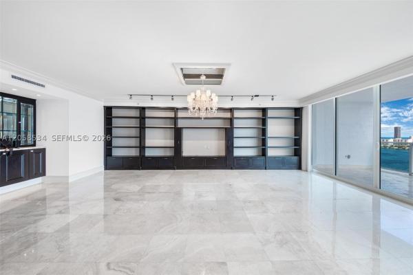 The Peninsula 1, 3201 NE 183rd St #2506, Aventura, Florida 33160, image 3