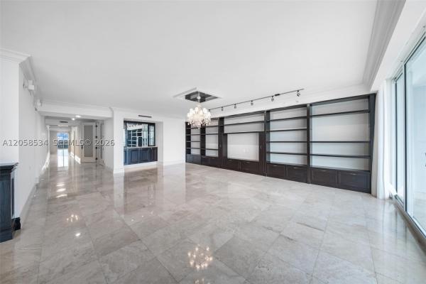 The Peninsula 1, 3201 NE 183rd St #2506, Aventura, Florida 33160, image 1