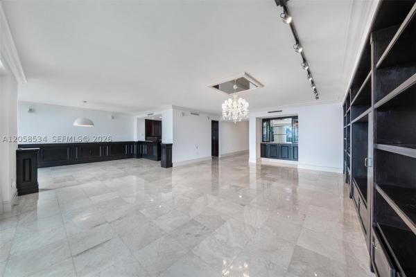 The Peninsula 1, 3201 NE 183rd St #2506, Aventura, Florida 33160, image 2