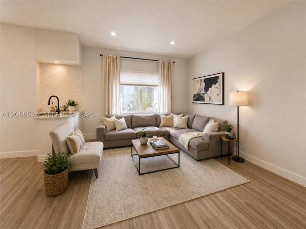 Silver Lakes, 1855 SW 177th Ter, Miramar, Florida 33029, image 1