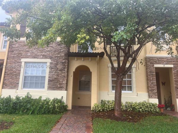 The Shores At Isles Of Bayshore, 9323 SW 227th St #3-5, Cutler Bay, Florida 33190, image 2